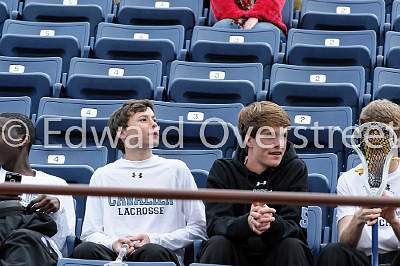 DHS vs CC Seniors 027